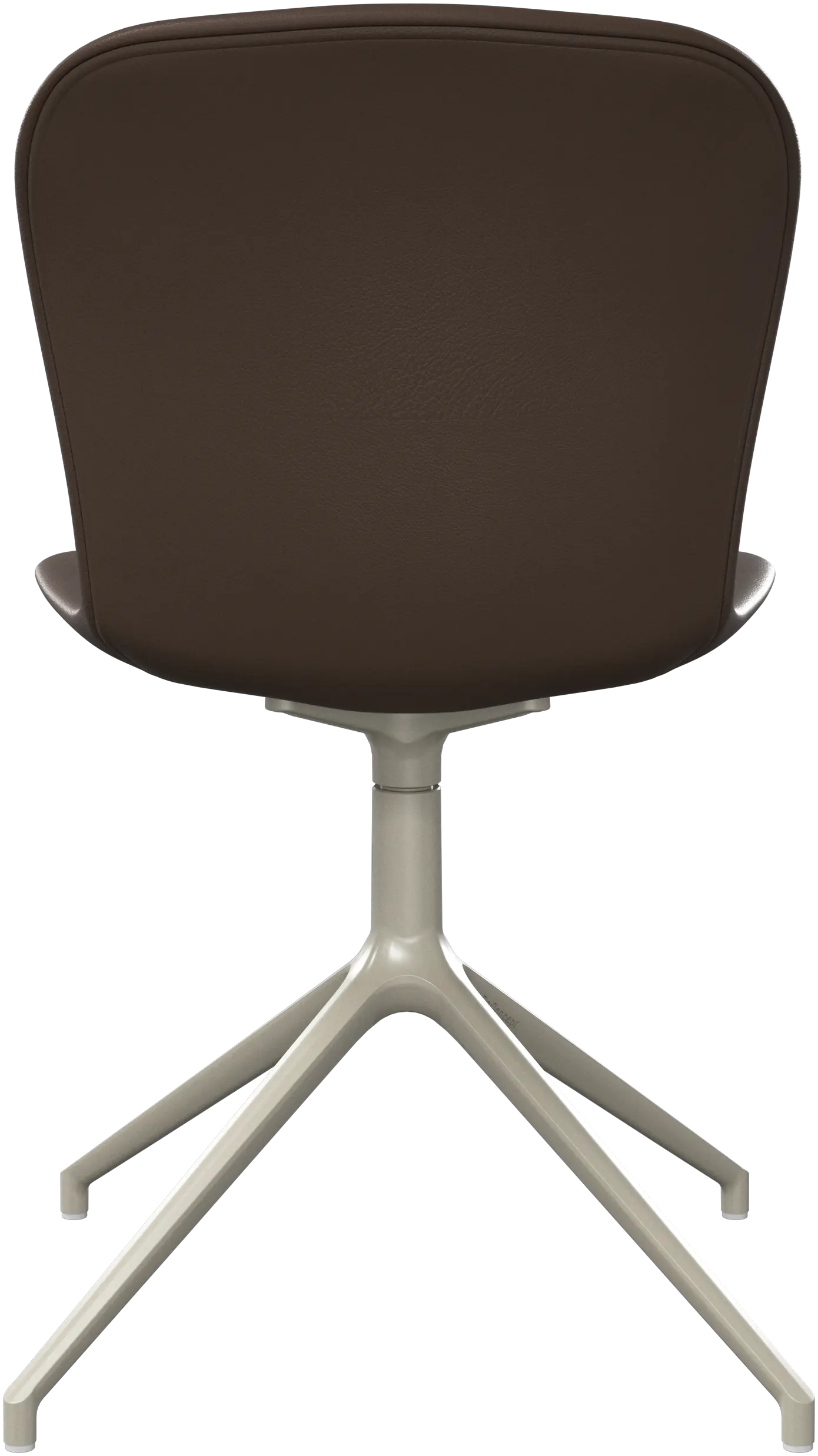 Adelaide ダイニングチェア、回転式 | Dining chair | Adelaide Adelaide ダイニングチェア、回転式 | Dining chair | Adelaide